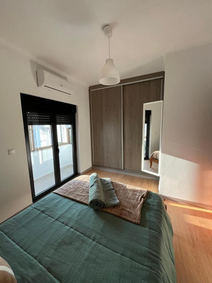 Casas Da Margarida Apartment Vila Nova de Foz Coa Exterior photo